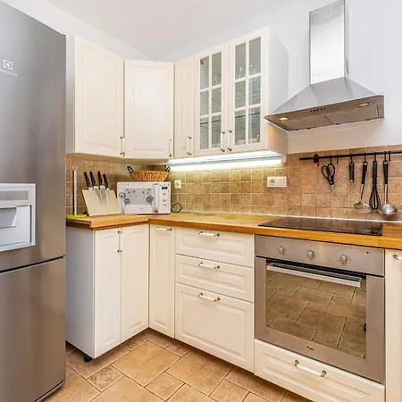 House Casa Di Bronzo With Private Pool