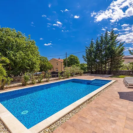 House Casa Di Bronzo With Private Pool Dom wakacyjny *
