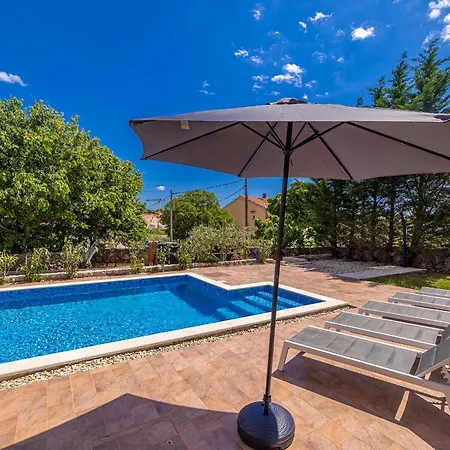 House Casa Di Bronzo With Private Pool Dom wakacyjny *