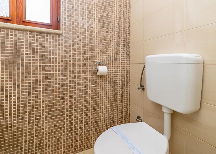 House Casa Di Bronzo With Private Pool