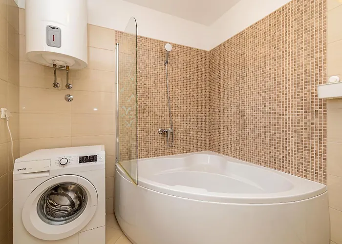 Сasa de vacaciones House Casa Di Bronzo With Private Pool