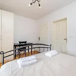 House Casa Di Bronzo With Private Pool *