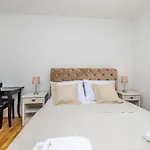 בית נופש House Casa Di Bronzo With Private Pool Vrh (Krk)