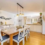 House Casa Di Bronzo With Private Pool