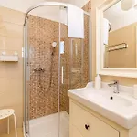 House Casa Di Bronzo With Private Pool *