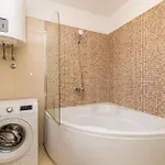 בית נופש House Casa Di Bronzo With Private Pool