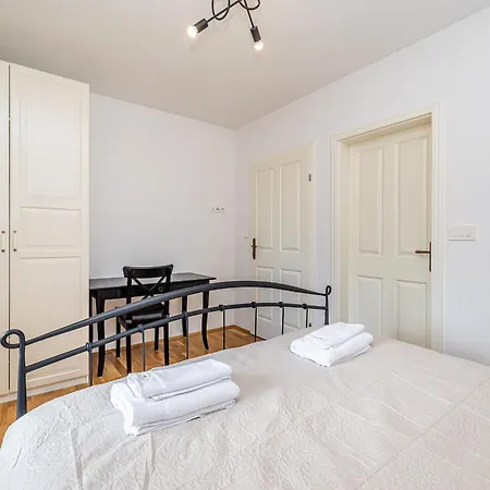 House Casa Di Bronzo With Private Pool *