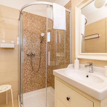 House Casa Di Bronzo With Private Pool *