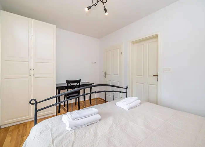 House Casa Di Bronzo With Private Pool *