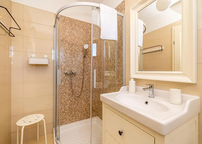 House Casa Di Bronzo With Private Pool *